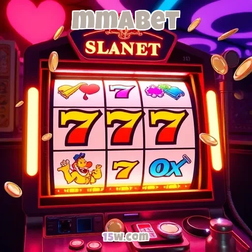 mmabet: Aprenda a Jogar e Vencer no Blackjack com Dicas Valiosas