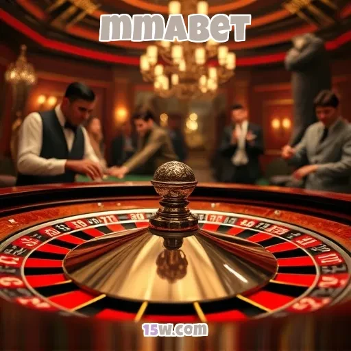 mmabet: Descubra a Seção Fidelidade e Seus Benefícios Únicos