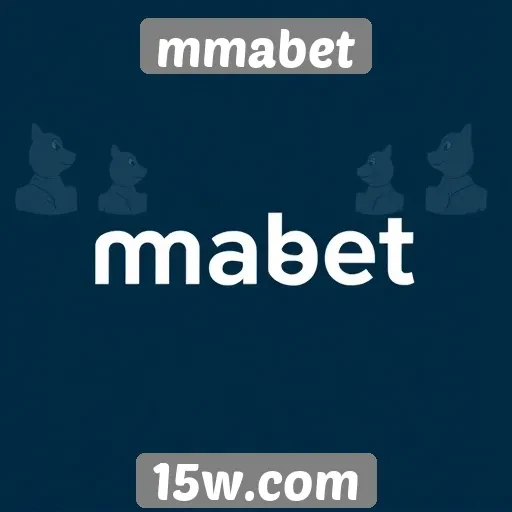 Comunidade mmabet discute novidades em fórum online