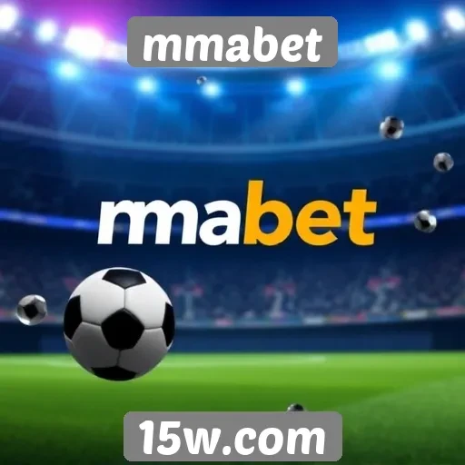 Promoções e bônus oferecidos por mmabet